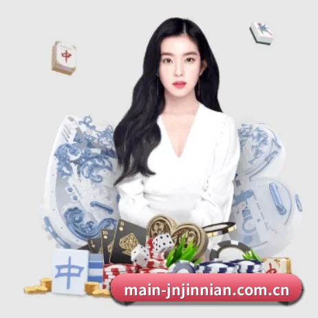 main-jnjinnian.com.cn APP